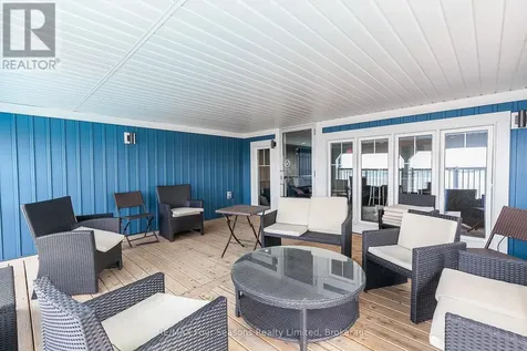 64 Waterview Road Wasaga Beach ON L9Z 0E9