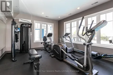 64 Waterview Road Wasaga Beach ON L9Z 0E9