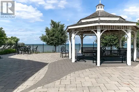 64 Waterview Road Wasaga Beach ON L9Z 0E9