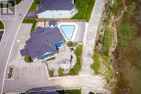 64 Waterview Road Wasaga Beach ON L9Z 0E9