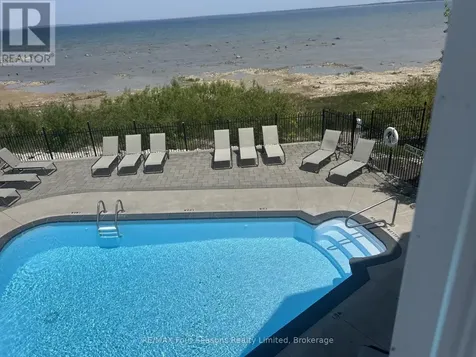 64 Waterview Road Wasaga Beach ON L9Z 0E9