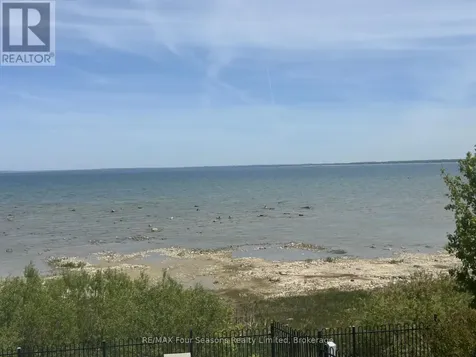 64 Waterview Road Wasaga Beach ON L9Z 0E9
