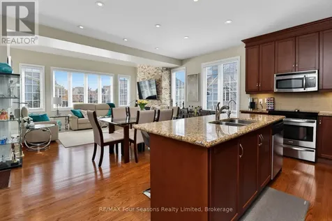 64 Waterview Road Wasaga Beach ON L9Z 0E9