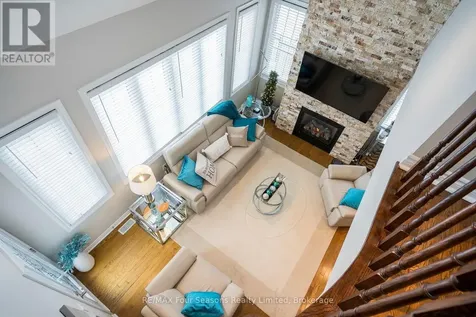 64 Waterview Road Wasaga Beach ON L9Z 0E9
