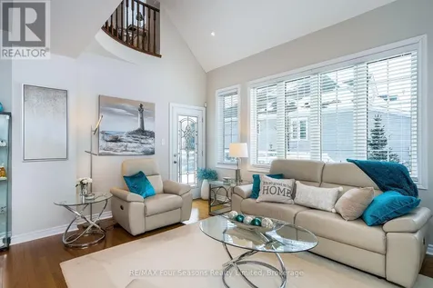 64 Waterview Road Wasaga Beach ON L9Z 0E9