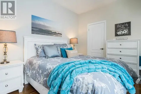 64 Waterview Road Wasaga Beach ON L9Z 0E9