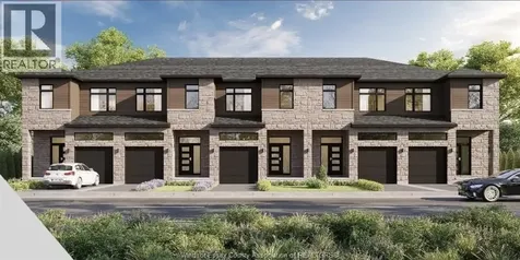578 Chambord Street Wendover ON K0A 3K0