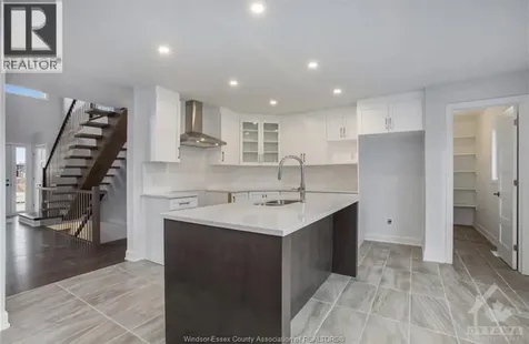 578 Chambord Street Wendover ON K0A 3K0
