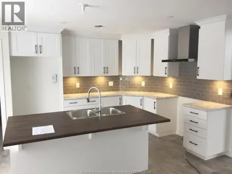 576 Chambord Street Wendover ON K0A 3K0