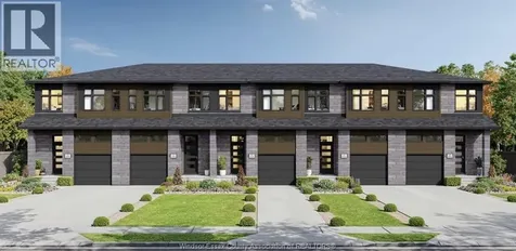572A Chambord Street Wendover ON K0A 3K0