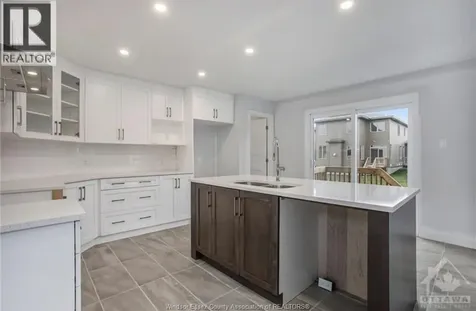 572A Chambord Street Wendover ON K0A 3K0