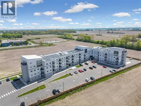 1900 Concession Road 6 Lasalle ON N9H 2K8