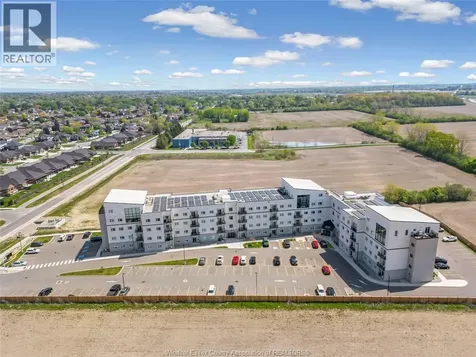 1900 Concession Road 6 Lasalle ON N9H 2K8