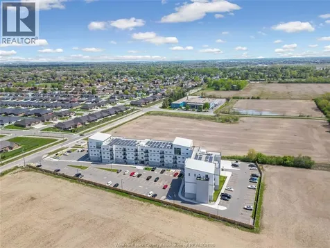 1900 Concession Road 6 Lasalle ON N9H 2K8