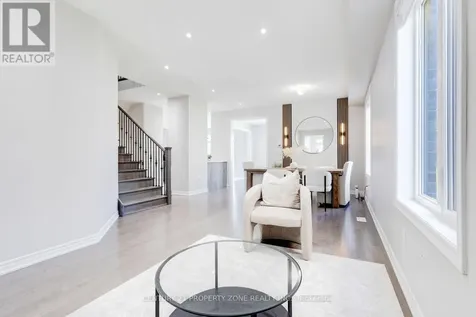 164 Limestone Lane Shelburne ON L9V 3Y3