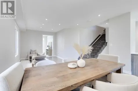 164 Limestone Lane Shelburne ON L9V 3Y3