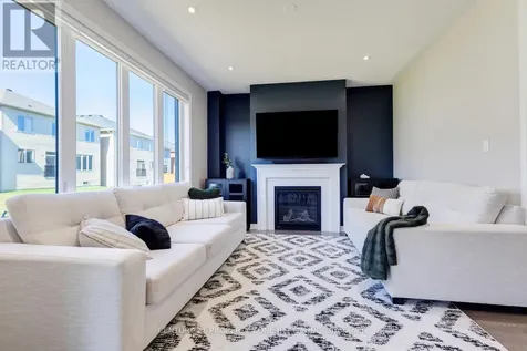 164 Limestone Lane Shelburne ON L9V 3Y3