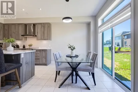 164 Limestone Lane Shelburne ON L9V 3Y3