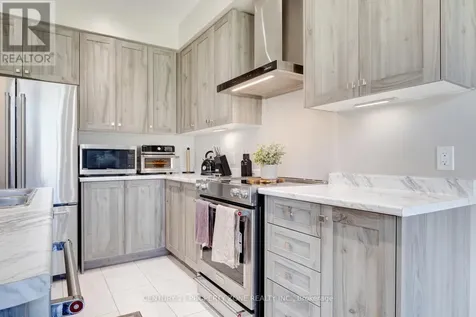 164 Limestone Lane Shelburne ON L9V 3Y3