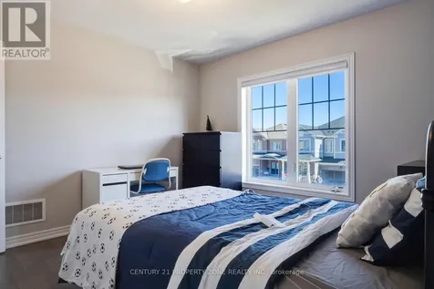 164 Limestone Lane Shelburne ON L9V 3Y3