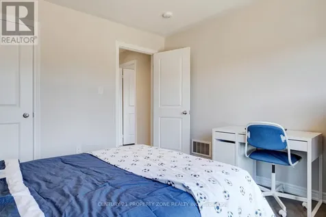 164 Limestone Lane Shelburne ON L9V 3Y3
