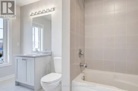 164 Limestone Lane Shelburne ON L9V 3Y3