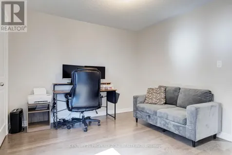 164 Limestone Lane Shelburne ON L9V 3Y3