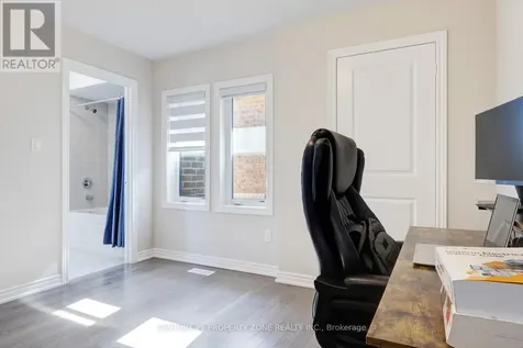 164 Limestone Lane Shelburne ON L9V 3Y3