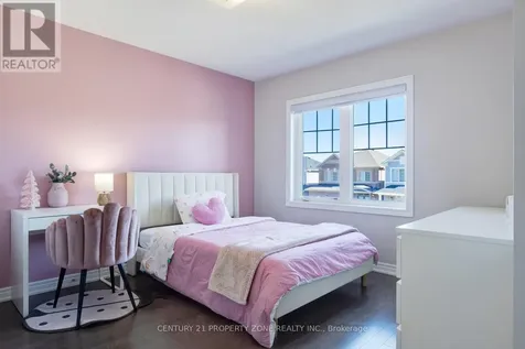 164 Limestone Lane Shelburne ON L9V 3Y3