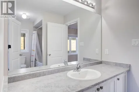 164 Limestone Lane Shelburne ON L9V 3Y3