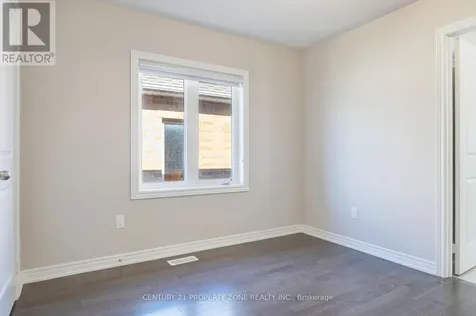 164 Limestone Lane Shelburne ON L9V 3Y3