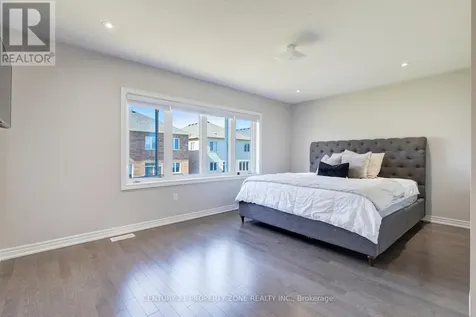 164 Limestone Lane Shelburne ON L9V 3Y3