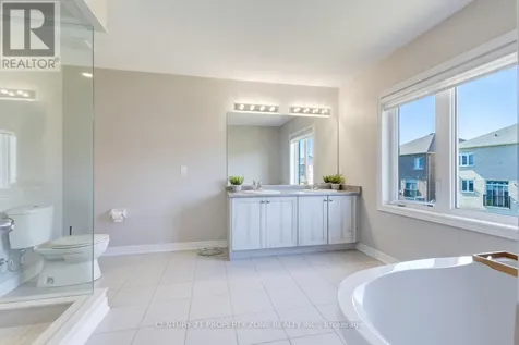 164 Limestone Lane Shelburne ON L9V 3Y3