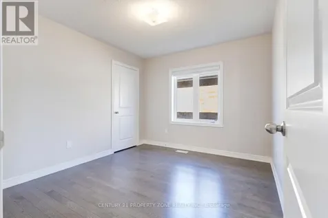164 Limestone Lane Shelburne ON L9V 3Y3