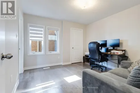 164 Limestone Lane Shelburne ON L9V 3Y3