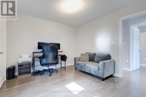 164 Limestone Lane Shelburne ON L9V 3Y3