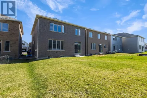 164 Limestone Lane Shelburne ON L9V 3Y3
