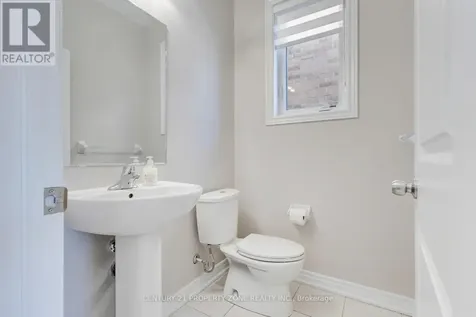 164 Limestone Lane Shelburne ON L9V 3Y3