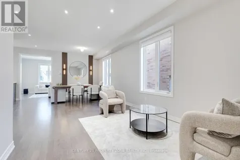 164 Limestone Lane Shelburne ON L9V 3Y3