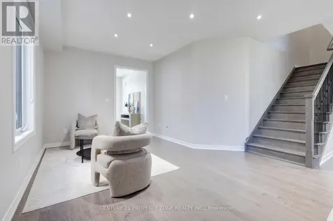 164 Limestone Lane Shelburne ON L9V 3Y3