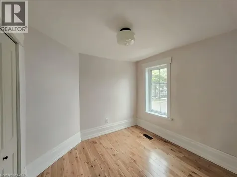 446 Macnab Street North Hamilton ON L8L 1L4