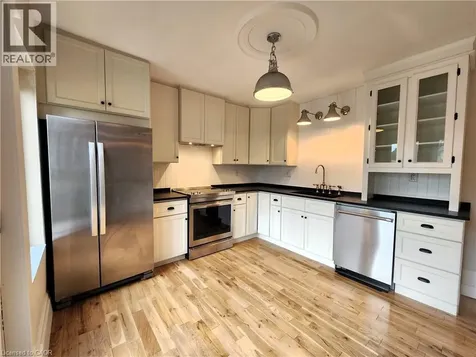 446 Macnab Street North Hamilton ON L8L 1L4