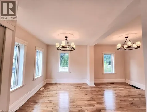 446 Macnab Street North Hamilton ON L8L 1L4