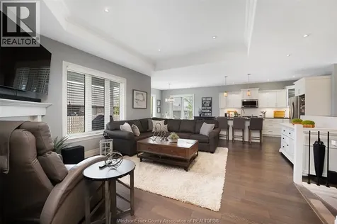 65 Robin Court Kingsville ON N9Y 0E1