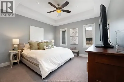 65 Robin Court Kingsville ON N9Y 0E1