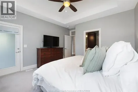 65 Robin Court Kingsville ON N9Y 0E1