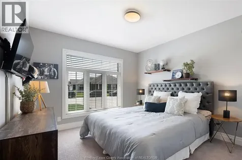 65 Robin Court Kingsville ON N9Y 0E1
