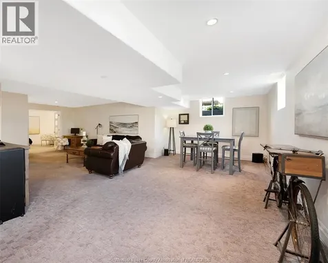65 Robin Court Kingsville ON N9Y 0E1