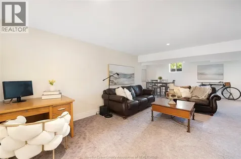 65 Robin Court Kingsville ON N9Y 0E1