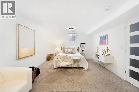 65 Robin Court Kingsville ON N9Y 0E1